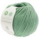 Lana Grossa FOURSEASON (Linea Pura) | 24-svijetlo zelena