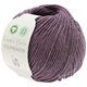 Lana Grossa FOURSEASON (Linea Pura) | 27-kupina