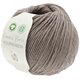 Lana Grossa FOURSEASON (Linea Pura) | 31-tupe