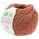 Lana Grossa FOURSEASON (Linea Pura) | 38-hrđa