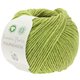 Lana Grossa FOURSEASON (Linea Pura) | 40-Svijetla maslina