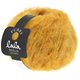 Lana Grossa FURRY (lala BERLIN) | 03-žuto
