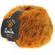 Lana Grossa FURRY (lala BERLIN) | 13-narančasta