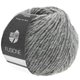 Lana Grossa FUSIONE | 01-svijetlo siva prosarana