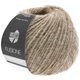 Lana Grossa FUSIONE | 03-Svijetlo smeđa prosarana