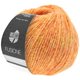 Lana Grossa FUSIONE | 04-narančasta/žuto prosarana