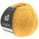 Lana Grossa FUSIONE | 05-žuto/losos prosarana