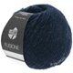 Lana Grossa FUSIONE | 14-mornarica/crna prosarana