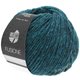 Lana Grossa FUSIONE | 15-petrol/antracit prosarana