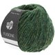 Lana Grossa FUSIONE | 16-tamnozelena/antracit prosarana
