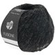 Lana Grossa FUSIONE | 17-crna/antracit prosarana