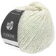 Lana Grossa FUSIONE | 19-ecru