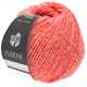 Lana Grossa FUSIONE | 23-crveno/roze prosarana