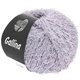 Lana Grossa GALLINA | 04-Nježno ljubičasta