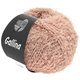 Lana Grossa GALLINA | 06-Stara ružičasta