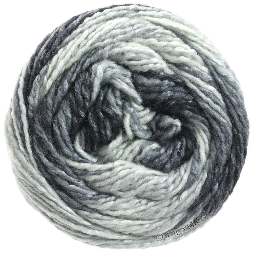 Lana Grossa GOMITOLO CONSETA