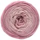 Lana Grossa GOMITOLO DENIM | 05-Stara ružičasta
