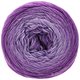 Lana Grossa GOMITOLO DENIM | 06-ljubičasta