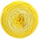 Lana Grossa GOMITOLO DENIM | 13-Kanarsko žuta