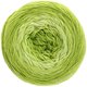Lana Grossa GOMITOLO DENIM | 17-žuta zelena