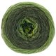 Lana Grossa GOMITOLO FINITO | 564- mahovina zeleni/crna zelena/maslinovo/siva zelena/pistać