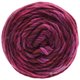 Lana Grossa GOMITOLO MERINO | 03-tamno crvena/fuksija/Zyklam/crveno