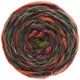 Lana Grossa GOMITOLO MERINO | 06-breskva/palisandrovo drvo/svijetlo zelena/tamnozelena/narančasta/Zyklam