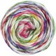 Lana Grossa GOMITOLO MERINO | 16-bijela/crveno/siva/ljubičasta/Zyklam/senf/žuta zelena