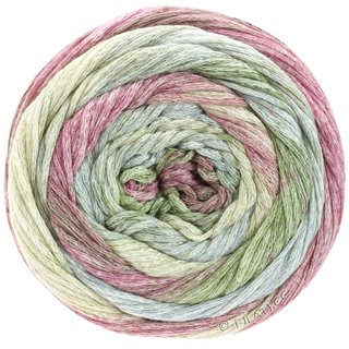 Lana Grossa GOMITOLO SELEZIONE 2