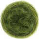 Lana Grossa GOMITOLO SILKHAIR | 206-maslinovo/loden prosarana