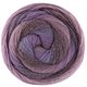 Lana Grossa GOMITOLO VERSIONE | 460-starinksi ljubičasta/jorgovan//