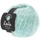 Lana Grossa HARMONY (lala BERLIN) | 01-jelo plavo