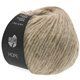 Lana Grossa HOPE 50g | 14-deva