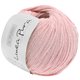 Lana Grossa IL PURO (Linea Pura) | 03-roze