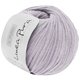 Lana Grossa IL PURO (Linea Pura) | 06-Ljubičasta siva