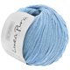 Lana Grossa IL PURO (Linea Pura) | 08-svjetloplav