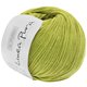 Lana Grossa IL PURO (Linea Pura) | 10-pistać