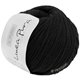 Lana Grossa IL PURO (Linea Pura) | 15-crna
