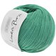Lana Grossa IL PURO (Linea Pura) | 20-patina zeleno