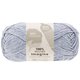 Lana Grossa IMAGINE (100% Recycled) | 09-plavo siva