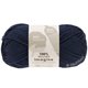 Lana Grossa IMAGINE (100% Recycled) | 12-noć Plava