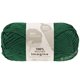 Lana Grossa IMAGINE (100% Recycled) | 19-tamnozelene boje