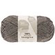 Lana Grossa IMAGINE (100% Recycled) | 20-sivo smeđa