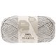 Lana Grossa IMAGINE (100% Recycled) | 21-svijetlo siva
