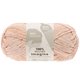 Lana Grossa IMAGINE (100% Recycled) | 28-Nježno ružičasto