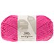 Lana Grossa IMAGINE (100% Recycled) | 31-roze