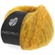 Lana Grossa INIZIO PELO | 08-Med žuto/zlatno žuta