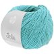 Lana Grossa JOLIE Uni & Dégradé | 006-tirkiz