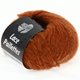 Lana Grossa LACE Paillettes | 05-bakar