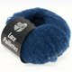 Lana Grossa LACE Paillettes | 10-tamno plava